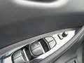 Nissan Leaf 2.ZERO EDITION 40 kWh Incl Bovag garantie Zwart - thumbnail 9