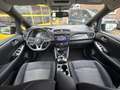 Nissan Leaf 2.ZERO EDITION 40 kWh Incl Bovag garantie Zwart - thumbnail 20