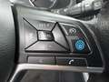Nissan Leaf 2.ZERO EDITION 40 kWh Incl Bovag garantie Zwart - thumbnail 27