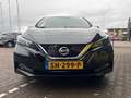 Nissan Leaf 2.ZERO EDITION 40 kWh Incl Bovag garantie Zwart - thumbnail 23