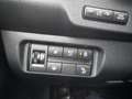 Nissan Leaf 2.ZERO EDITION 40 kWh Incl Bovag garantie Zwart - thumbnail 14
