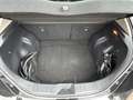 Nissan Leaf 2.ZERO EDITION 40 kWh Incl Bovag garantie Zwart - thumbnail 7