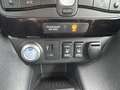 Nissan Leaf 2.ZERO EDITION 40 kWh Incl Bovag garantie Zwart - thumbnail 15