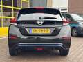Nissan Leaf 2.ZERO EDITION 40 kWh Incl Bovag garantie Zwart - thumbnail 5
