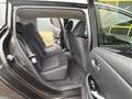 Nissan Leaf 2.ZERO EDITION 40 kWh Incl Bovag garantie Zwart - thumbnail 18