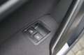 Volkswagen Caddy 1.4 TSI DSG Comfortline/Navi/Standverwarming /Xeno Beige - thumbnail 24
