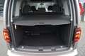 Volkswagen Caddy 1.4 TSI DSG Comfortline/Navi/Standverwarming /Xeno Beige - thumbnail 26