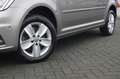 Volkswagen Caddy 1.4 TSI DSG Comfortline/Navi/Standverwarming /Xeno Beige - thumbnail 6
