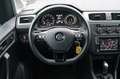 Volkswagen Caddy 1.4 TSI DSG Comfortline/Navi/Standverwarming /Xeno Beige - thumbnail 31