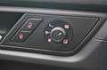 Volkswagen Caddy 1.4 TSI DSG Comfortline/Navi/Standverwarming /Xeno Beige - thumbnail 21