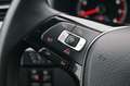 Volkswagen Caddy 1.4 TSI DSG Comfortline/Navi/Standverwarming /Xeno Beige - thumbnail 32