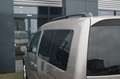 Volkswagen Caddy 1.4 TSI DSG Comfortline/Navi/Standverwarming /Xeno Beige - thumbnail 28