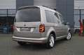 Volkswagen Caddy 1.4 TSI DSG Comfortline/Navi/Standverwarming /Xeno Beige - thumbnail 9