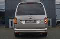 Volkswagen Caddy 1.4 TSI DSG Comfortline/Navi/Standverwarming /Xeno Beige - thumbnail 8