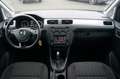 Volkswagen Caddy 1.4 TSI DSG Comfortline/Navi/Standverwarming /Xeno Beige - thumbnail 4