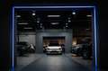 Volkswagen Caddy 1.4 TSI DSG Comfortline/Navi/Standverwarming /Xeno Beige - thumbnail 38