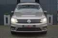 Volkswagen Caddy 1.4 TSI DSG Comfortline/Navi/Standverwarming /Xeno Beige - thumbnail 7