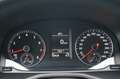 Volkswagen Caddy 1.4 TSI DSG Comfortline/Navi/Standverwarming /Xeno Beige - thumbnail 19