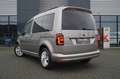 Volkswagen Caddy 1.4 TSI DSG Comfortline/Navi/Standverwarming /Xeno Beige - thumbnail 2