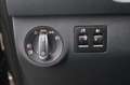 Volkswagen Caddy 1.4 TSI DSG Comfortline/Navi/Standverwarming /Xeno Beige - thumbnail 20