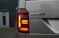 Volkswagen Caddy 1.4 TSI DSG Comfortline/Navi/Standverwarming /Xeno Beige - thumbnail 12