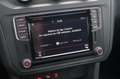 Volkswagen Caddy 1.4 TSI DSG Comfortline/Navi/Standverwarming /Xeno Beige - thumbnail 17