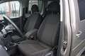 Volkswagen Caddy 1.4 TSI DSG Comfortline/Navi/Standverwarming /Xeno Beige - thumbnail 3