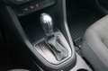 Volkswagen Caddy 1.4 TSI DSG Comfortline/Navi/Standverwarming /Xeno Beige - thumbnail 18