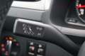 Volkswagen Caddy 1.4 TSI DSG Comfortline/Navi/Standverwarming /Xeno Beige - thumbnail 34