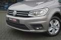 Volkswagen Caddy 1.4 TSI DSG Comfortline/Navi/Standverwarming /Xeno Beige - thumbnail 27