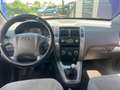 Hyundai TUCSON 2.0i Dynamic*AIRCO* Albastru - thumbnail 10