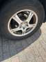 Hyundai TUCSON 2.0i Dynamic*AIRCO* Albastru - thumbnail 6