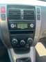 Hyundai TUCSON 2.0i Dynamic*AIRCO* Albastru - thumbnail 13