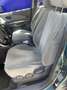Hyundai TUCSON 2.0i Dynamic*AIRCO* Albastru - thumbnail 11