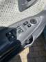 Hyundai TUCSON 2.0i Dynamic*AIRCO* Albastru - thumbnail 12