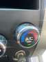 Hyundai TUCSON 2.0i Dynamic*AIRCO* Albastru - thumbnail 14