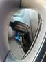 Hyundai TUCSON 2.0i Dynamic*AIRCO* Albastru - thumbnail 15