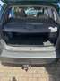 Hyundai TUCSON 2.0i Dynamic*AIRCO* Albastru - thumbnail 8