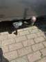 Hyundai TUCSON 2.0i Dynamic*AIRCO* Albastru - thumbnail 7