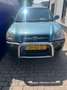 Hyundai TUCSON 2.0i Dynamic*AIRCO* Albastru - thumbnail 5