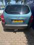 Hyundai TUCSON 2.0i Dynamic*AIRCO* Albastru - thumbnail 3