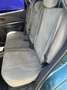 Hyundai TUCSON 2.0i Dynamic*AIRCO* Albastru - thumbnail 9