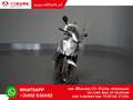 Kymco Agility 200 16 + 200cc Motorscooter/ Topkoffer/ Windscherm/ 5. Grijs - thumbnail 11