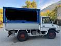 Iveco VM 90 - thumbnail 4