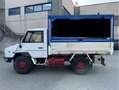 Iveco VM 90 - thumbnail 2