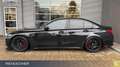 BMW M3 CS Navi HUD RüKa Laser MemSi Carbon Schwarz - thumbnail 4