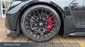 BMW M3 CS Navi HUD RüKa Laser MemSi Carbon Schwarz - thumbnail 3