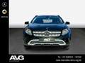Mercedes-Benz GLA 180 GLA 180 Sport Utility Vehicle EPH/SHZ/TEMPOMAT Schwarz - thumbnail 2