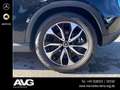 Mercedes-Benz GLA 180 GLA 180 Sport Utility Vehicle EPH/SHZ/TEMPOMAT Nero - thumbnail 11