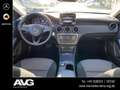Mercedes-Benz GLA 180 GLA 180 Sport Utility Vehicle EPH/SHZ/TEMPOMAT Schwarz - thumbnail 8
